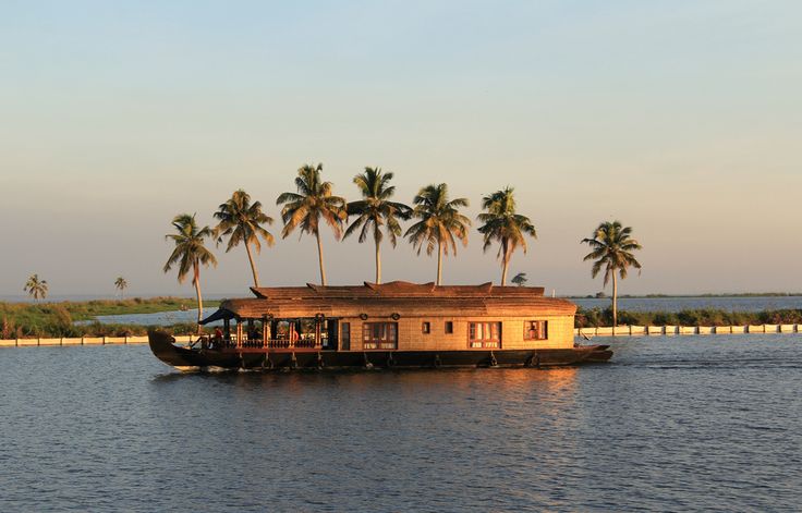 Alappuzha - Pazheri Cab Service