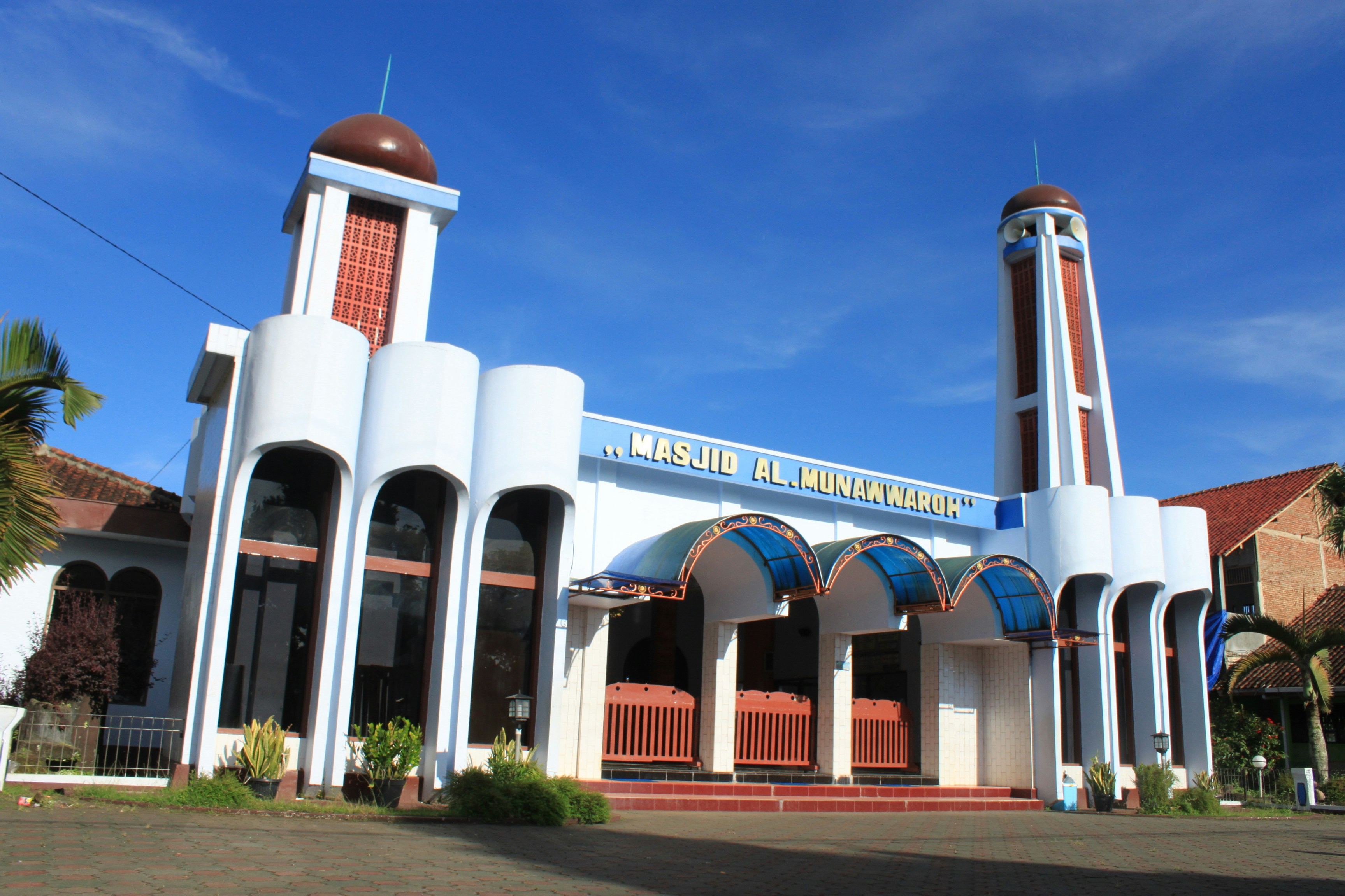 Kerala Pilgrimage Tour tour image 4